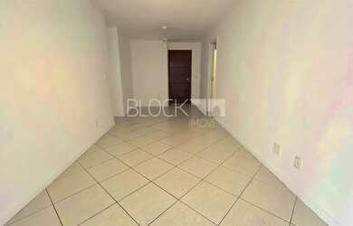 Imagem 8: Recreio dos Bandeirantes