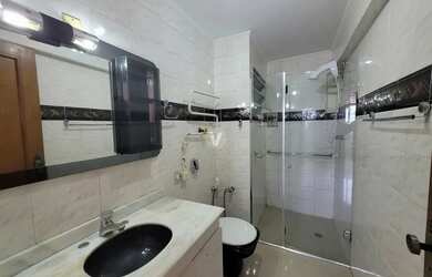 Imagem 8: Apartamento 3 dormitórios central!