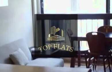 Imagem 12: Flat na Bela Vista. Piscina, Imóvel mobiliado, Ar-condicionadoeÁrea...