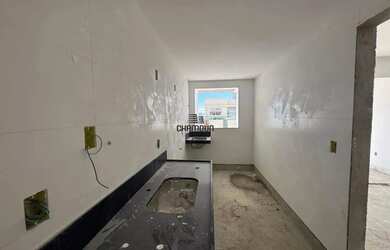 Imagem 15: 3 quartos sendo 1 suite com varanda