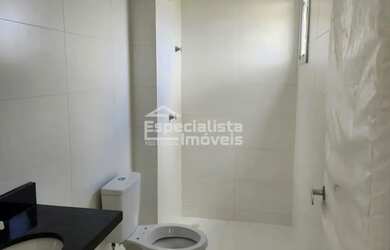 Imagem 12: APTO LEVEL 86 por apenas 530 mil