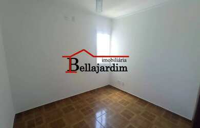 Imagem 11: Apartamento com 3 dormitórios sendo 1 suíte - Vila Pinheirinho, Santo...