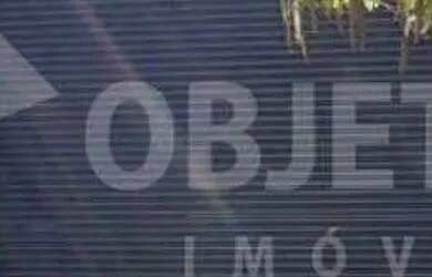 Imagem: O depósito possui 2 Vagas na garagem, 265m² de Área, Imóvel