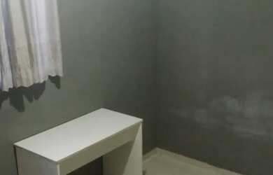 Imagem 10: Apartamento alpinia. Piscina, Churrasqueira, Imóvel mobiliadoeAr-condicionado