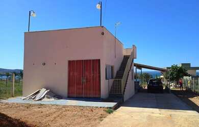 Imagem 5: Vendo Ágio de casa no Mansões Bouganville Corumbá IV