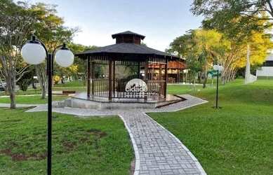 Imagem 4: Terreno em condomínio à venda, Condomínio Plantar - Boa Vista da Aparecida/Pr