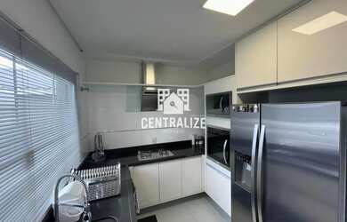 Imagem 6: VENDA- SOBRADO UVARANAS