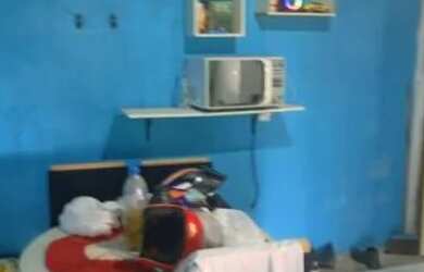 Imagem 6: Valor A negocia. 1 Banheiroe1 Dormitório