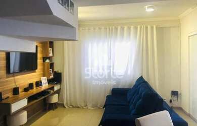 Imagem 5: Casa estilo sobrado em condomínio fechado com 2 dormitórios à venda,...