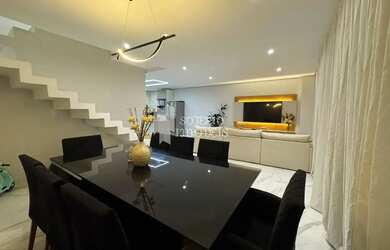 Imagem 5: CASA PARA ALUGAR EM VARGEM PEQUENA, RIO DE JANEIRO - 4 QUARTOS