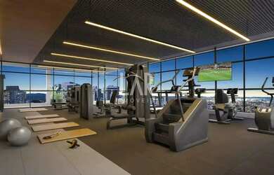 Imagem 14: Apartamento à venda, 2 quartos, 2 suítes, 2 vagas, Piemonte - Nova Lima/MG