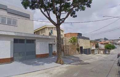 Imagem 4: Prédio, 530 m² - venda por R$ 1.399.000,00 ou aluguel por R$ 15.000,02/mês...