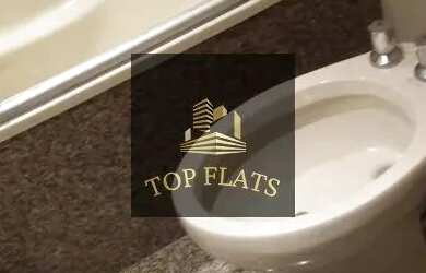 Imagem 9: Flat na Bela Vista. Piscina, Imóvel mobiliado, Ar-condicionadoeÁrea...