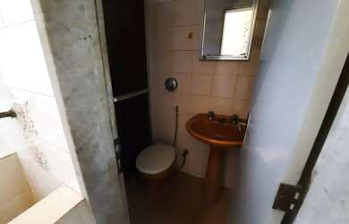 Imagem 6: Imóvel para aluguel possui 40 metros quadrados com 1 quarto em Vila Valqueire...