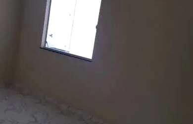 Imagem 3: Casa em Parque Jacaraípe