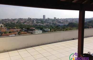 Imagem 2: CASA TÉRREA - JARDIM MONTE VERDE - SP