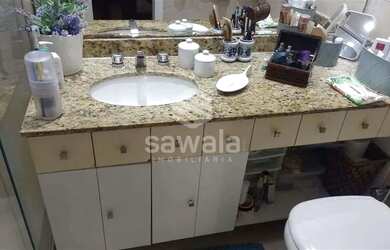 Imagem 10: Apartamento à venda com 90 m² e 2 quartos em Barra da Tijuca, Rio de...