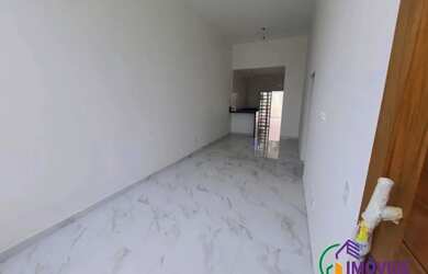 Imagem 5: CASA TÉRREA - RESIDENCIAL JARDINS DA CATALUNHA - SP