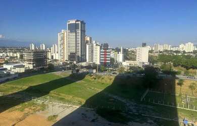 Imagem 8: Imóvel para venda ou locação com108 m² com 3 quartos em Taubaté-SP