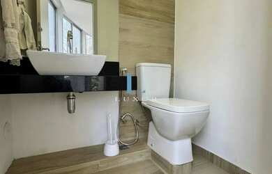 Imagem 16: Sala 70m² para locação no santo Agostinho