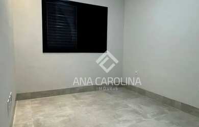 Imagem 15: Casa no Bairro Ibituruna