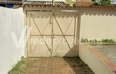 Imagem 14: Casa Residencial e Comercial para venda e locação em avenida no bairro...