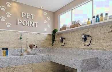 Imagem 4: Lançamento Ed Ilhas de Mykonos com Lazer Completo cod 20982 f