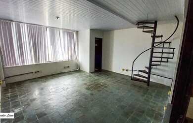 Imagem 14: Prédio para Venda em Salvador, Pituba, 12 banheiros, 8 vagas