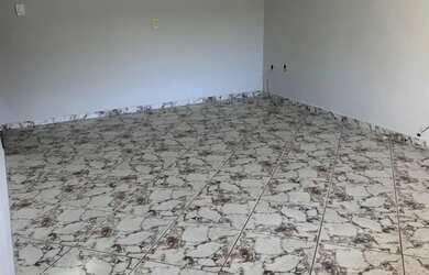 Imagem 8: Casa com 2 dormitórios à venda, 275 m² por R$ 498.000 - Inoã - Maricá/RJ