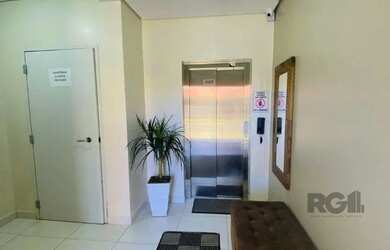 Imagem 14: Apartamento em Centro. Churrasqueira, 78m² de Área, 1 Vaga na garageme2...