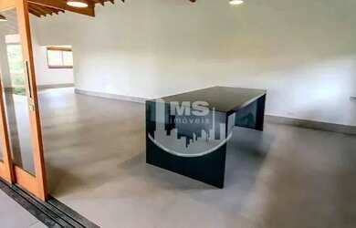 Imagem 11: Casa de Campo com 3 suites em Valinhos