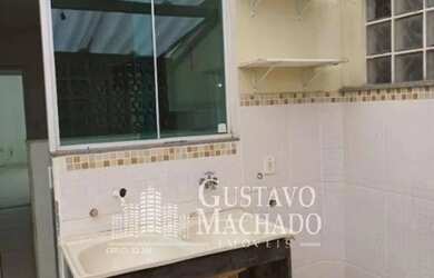 Imagem 10: Apartamento Residencial à venda, Jardim Amália, Volta Redonda - AP0155