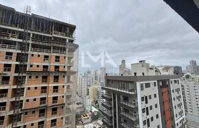 Imagem 10: APARTAMENTO NOVO DE 3 SUÍTES FRENTE AVENIDA EM ITAPEMA