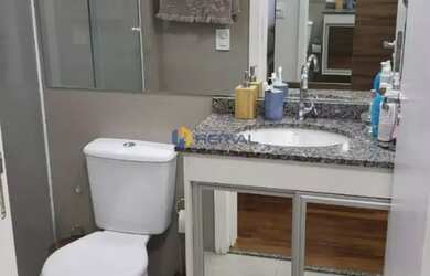 Imagem 15: Apartamento com 3 quartos à venda, 74 m² por R$ 800.000 - Jardim Novo...