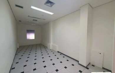 Imagem 13: ANDAR DE 330m2 NO BAIRRO SAVASSI AO LADO DA PRAÇA DA LIBERDADE