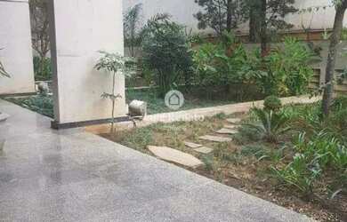 Imagem 12: Escritórios e Cursos em diversos seguimentos no Ed. Palladium 236m