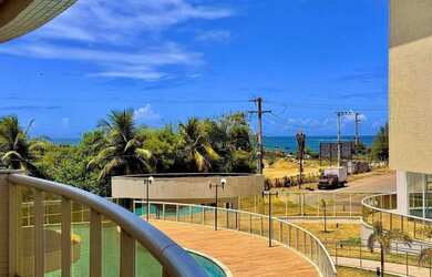 Imagem 4: Apartamento à venda, 3 quartos, 1 suíte, 2 vagas, Nova Guarapari - Guarapari/ES