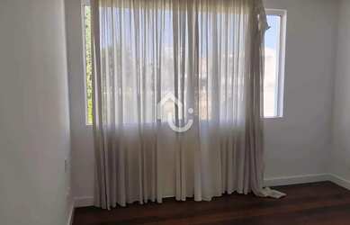 Imagem 7: CONDOMINIO MANSÕES CASA COM 4 SUITES-720m2-ALUGUEL 55.000,00/VENDA 9.500.000 - BARRA DA TI