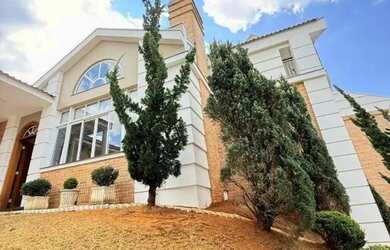 Imagem 5: CASA TÉRREA - JARDIM EUROPA - MG