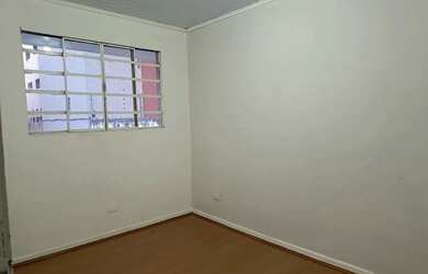 Imagem 6: Residencia 3 quartos prox Rua XV Centro S. J. P