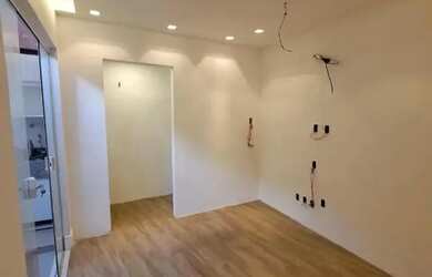 Imagem 4: Loja para alugar, 45 m² por R$ 3.800,00/mês - Itapuã - Salvador/BA