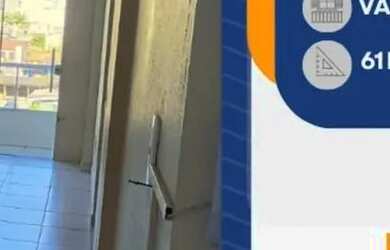 Imagem 4: Apto Itapema SC 450 Mil QUITADO