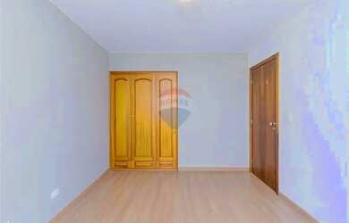 Imagem 15: ALUGUEL R$ 3.300 -Apartamento 141,27m², 3 quartos 1 suíte , 2 vagas...