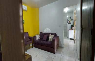 Imagem 16: Vendas Sobrado Itapoá SC