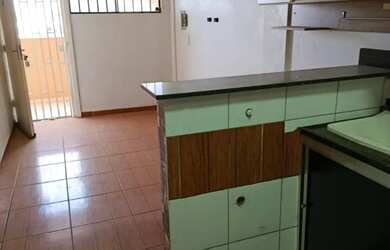 Imagem 10: Oportunidade! Apartamento de 01 quarto (kitnet) na QN 412 - Samambaia Norte