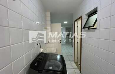 Imagem 16: APARTAMENTO A VENDA NA BEIRA MAR DA PRAIA DO MORRO