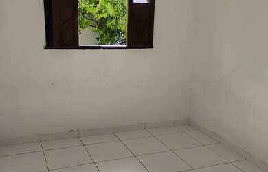 Imagem 6: Casa no centro de Lauro de Freitas