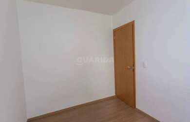 Imagem 11: Apartamento para aluguel, 2 quartos, 1 vaga, Sarandi - Porto Alegre/RS