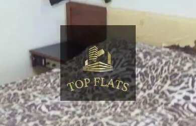 Imagem 3: Flat na Bela Vista. Piscina, Imóvel mobiliado, Ar-condicionadoeÁrea...