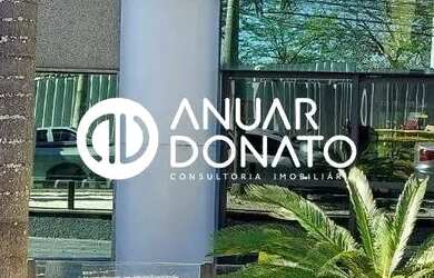 Imagem 9: Vila da Serra - Sala(s) para aluguel na Anuar Donato